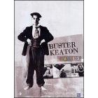 Buster Keaton Classics
