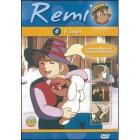 Remi. Vol. 06
