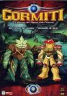 Gormiti. Il ritorno dei signori della Natura. Vol. 9