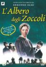 L' albero degli zoccoli