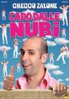 Cado dalle nubi