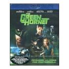 The Green Hornet (Blu-ray)