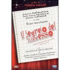 Il segreto del successo