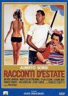 Racconti d'estate