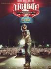 Ligabue Campovolo. Il film