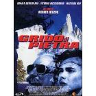 Grido di pietra