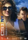 CSI: NY. Quinta stagione. Vol. 2 (3 Dvd)