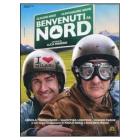 Benvenuti al nord