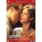 Un viaggio chiamato amore