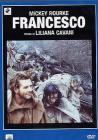 Francesco