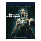 La regina dei dannati (Blu-ray)