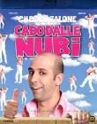 Cado dalle nubi (Blu-ray)
