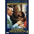 Il giorno della civetta