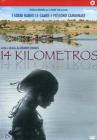 14 kil�metros