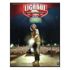 Ligabue Campovolo. Il film. 3D (Cofanetto 2 blu-ray)