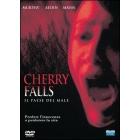 Cherry Falls. Il paese del male