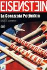 La corazzata Potemkin