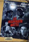 La disperata notte