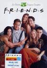 Friends. Stagione 5 (5 Dvd)