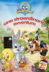 Baby Looney Tunes. Una straordinaria avventura