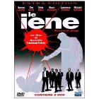 Le iene. Cani da rapina(Confezione Speciale 2 dvd)