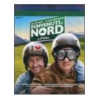 Benvenuti al nord (Blu-ray)