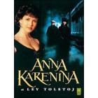 Anna Karenina