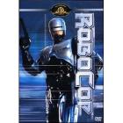Robocop. Il futuro della legge