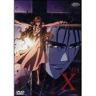 X Vol. 04