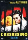 L' assassino