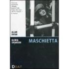 Maschietta