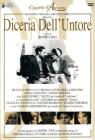 Diceria dell'untore
