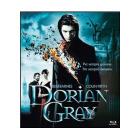 Dorian Gray(Confezione Speciale)