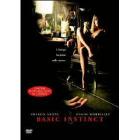 Basic Instinct 2. Risk Addiction
