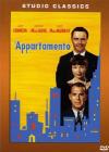 L' appartamento