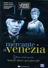 Il mercante di Venezia