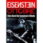 Ottobre!