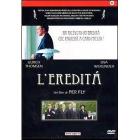 L' eredit�