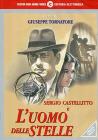 L' uomo delle stelle
