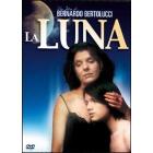 La Luna