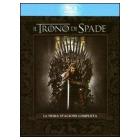 Il trono di spade. Stagione 1 (5 Blu-ray)