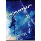 Jumper