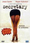 Secretary