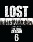Lost. Sesta serie. The Final Season (5 Dvd)