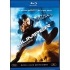 Jumper (Blu-ray)