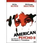 American Psycho 2. All American Girl