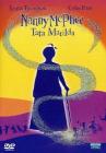 Nanny McPhee. Tata Matilda