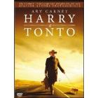 Harry e Tonto