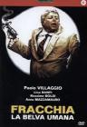 Fracchia la belva umana