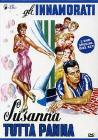 Nino Manfredi (Cofanetto 2 dvd)